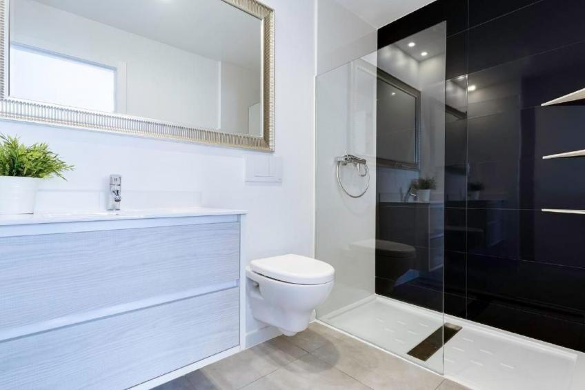 Wohnung "Playa Elisa" mit Gemeinschaftspool - foto 9