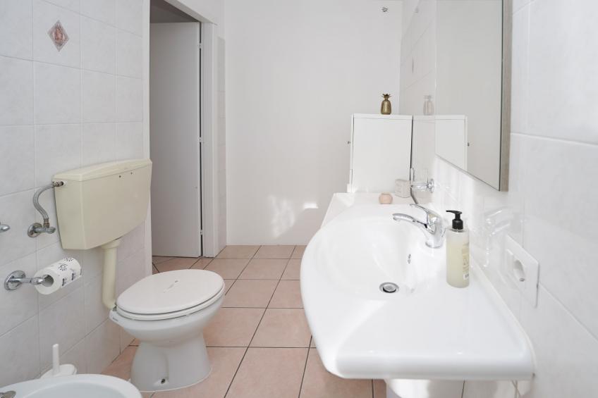 Giardino del Bosso - foto 16