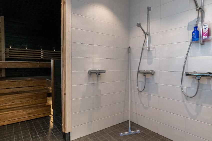 Villa saunaniemi ii - foto 27