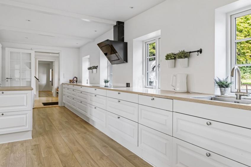 "Vinni" - 25km from the sea - foto 13