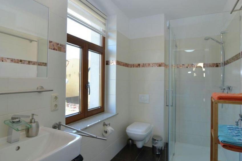 Wotan bis 12 Personen - foto 4