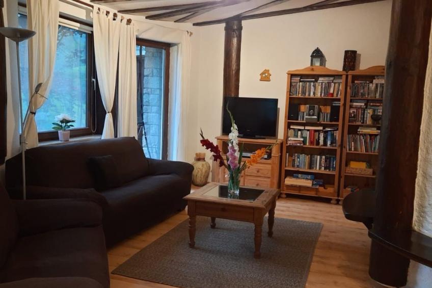 Sport Alpin Wh 10 - foto 2