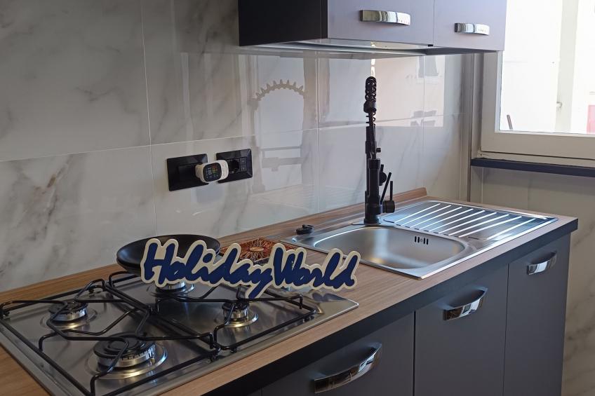 Haus Bianchi von Holiday World - foto 6