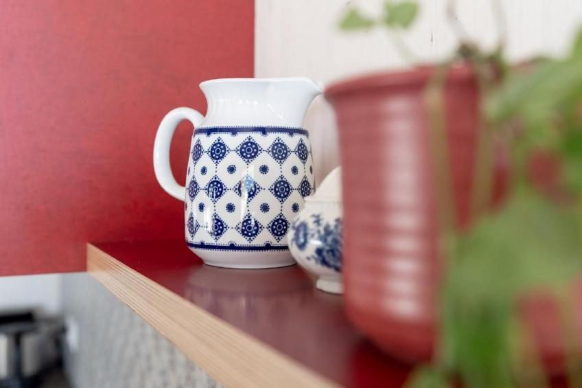 Bellezza - Bio Bergün - foto 14