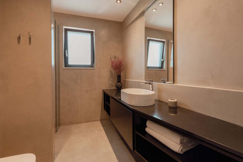 City Moments Penthouse I In der Nähe von allem - foto 47