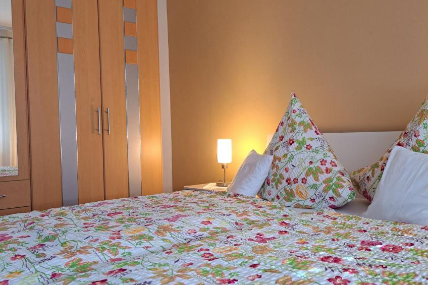 Ferienwohnung - foto 28