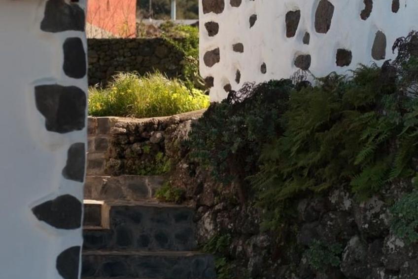 Ländliches Haus Monte del Agua - foto 25