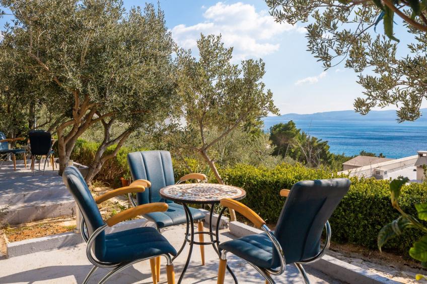 Ferienanlage Mirabella - foto 33