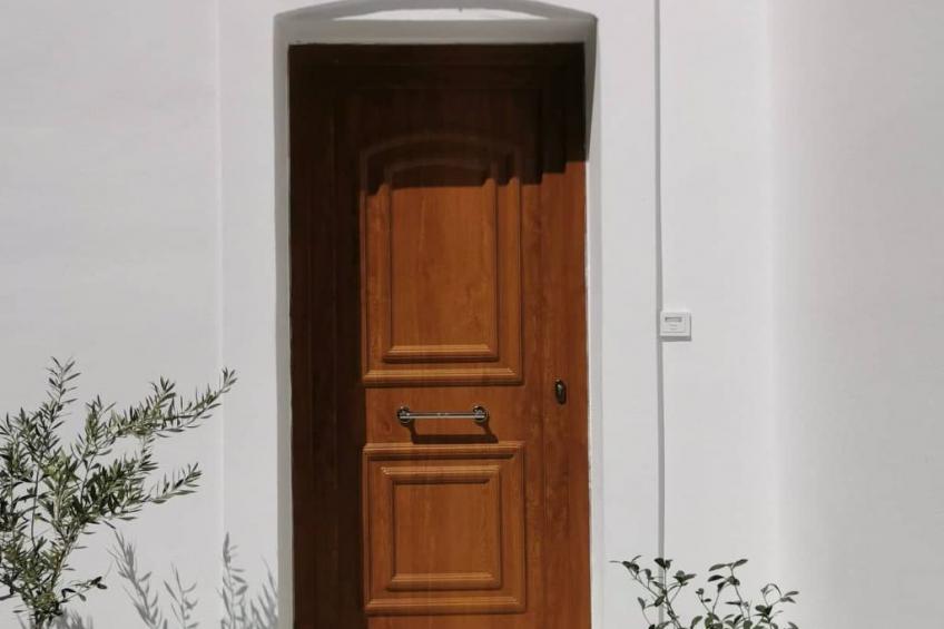 Luxuriöse, abgelegene Villa mit fantastischer Aussicht - foto 7