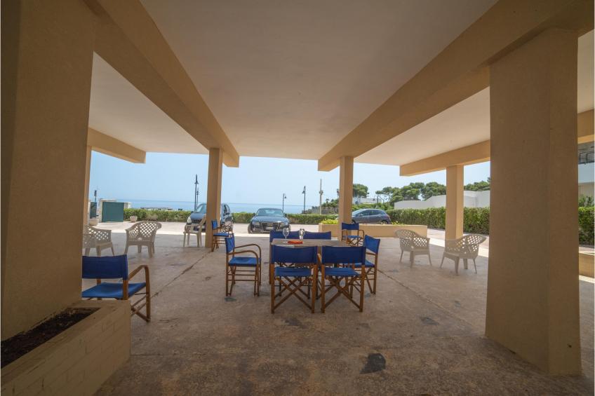 Villa Giulia Sea View - foto 27