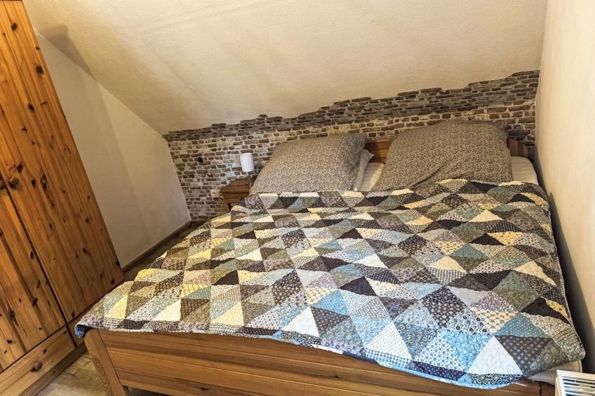 Haus Gebauer - foto 4