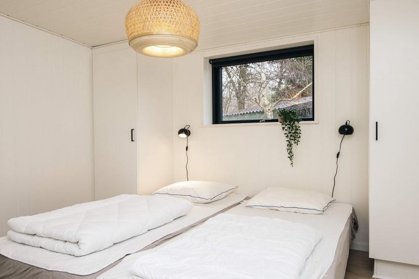 BF-JYKGF - foto 23