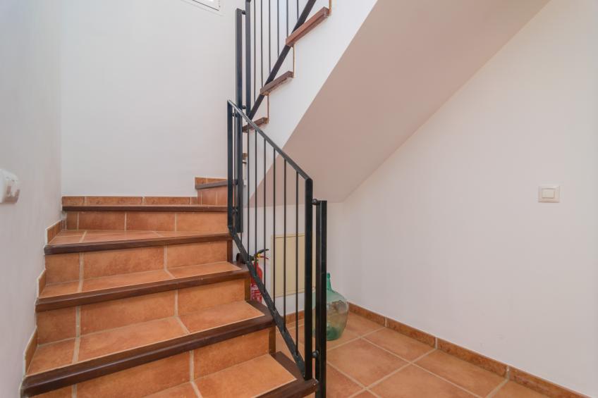 Holiday homes COPINYA - foto 16