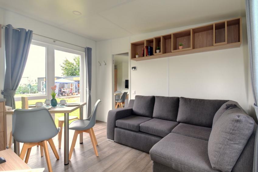 Tiny Haus Sunny - foto 2