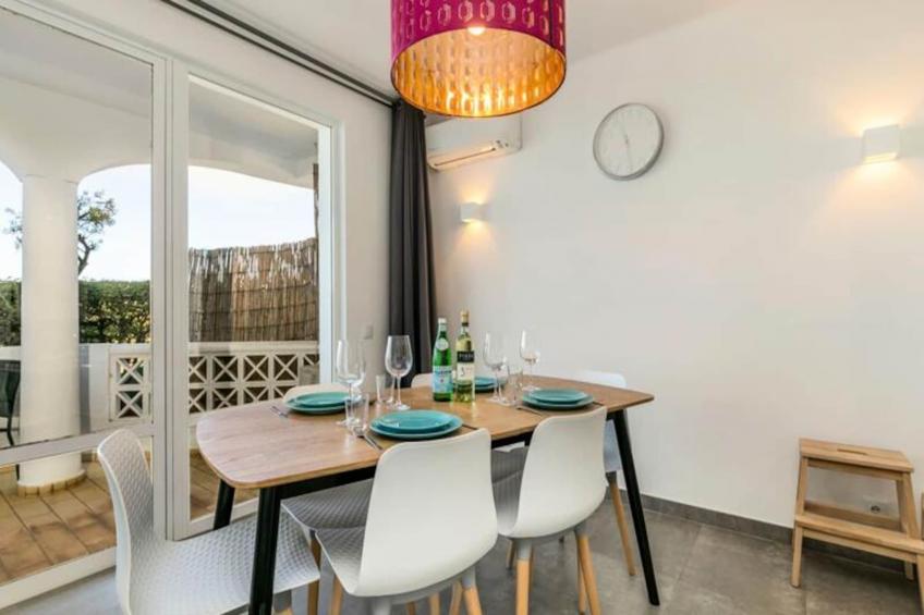 Casa Jaime - foto 47