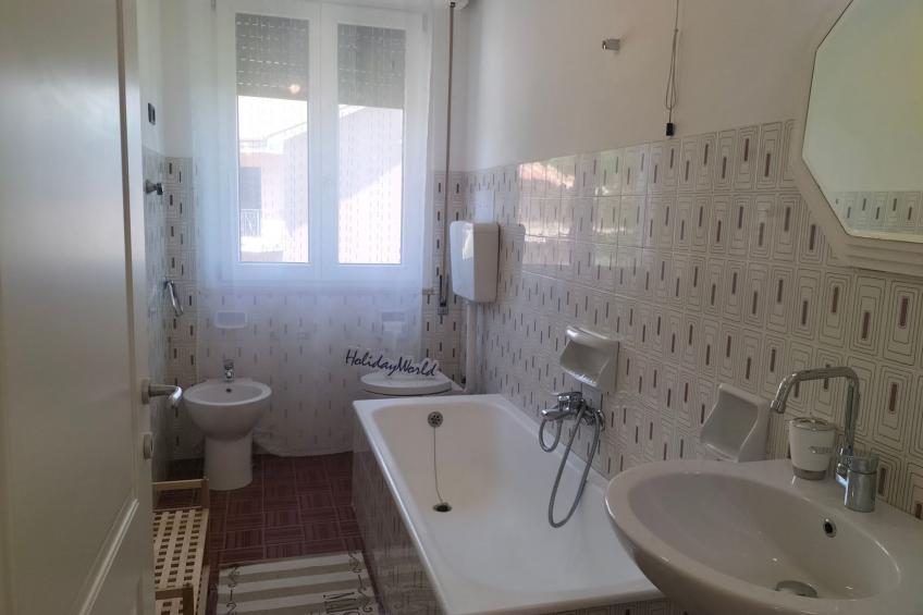 Villa Presentosa D'Abruzzo bei Holiday World - foto 16