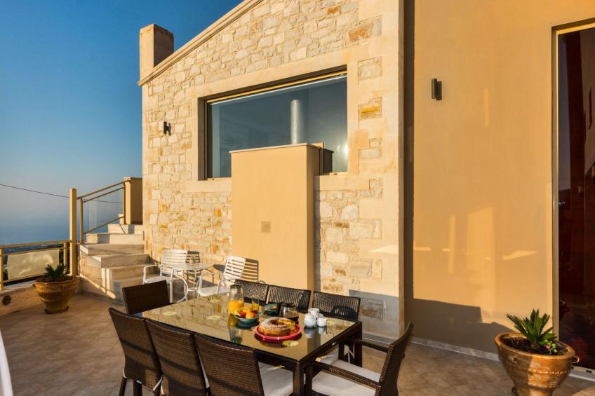 Palladio-Villa - foto 40