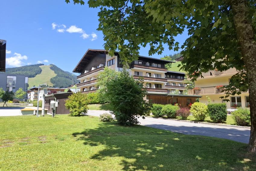 Schattberg - foto 21