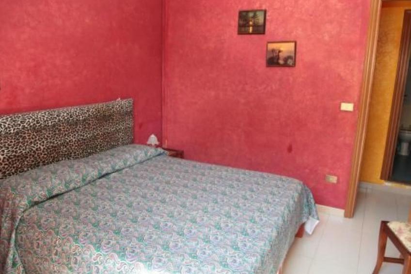 Villini macrì - foto 31