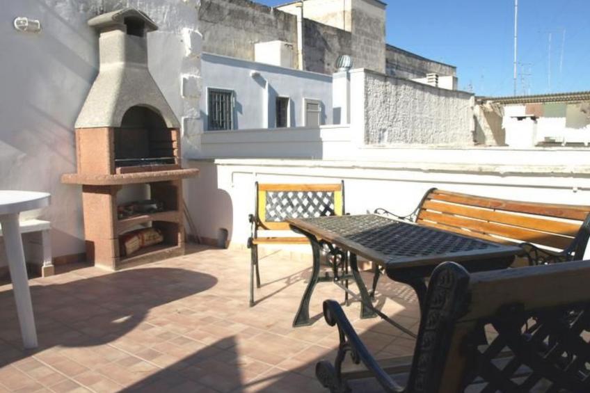 Haus im historischen Zentrum - foto 17