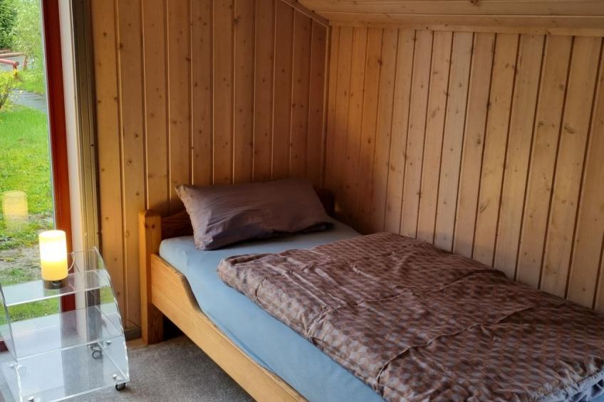 Pinto Béla - foto 22