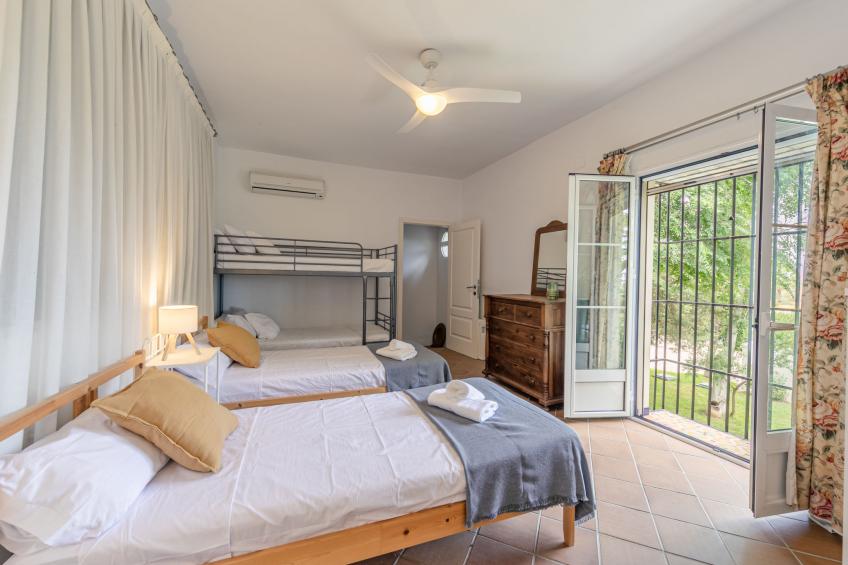 Las Codornices - foto 31