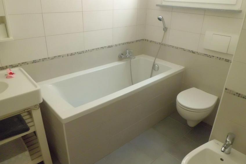 Isolabella - foto 26