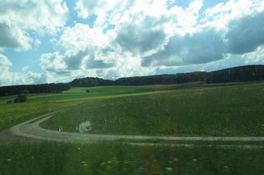 Wunderschönes Ferienhaus in Zainingen - foto 21