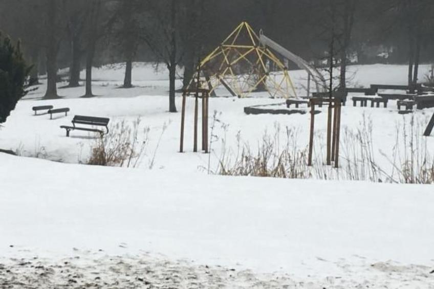 Feriendomizil Adler - foto 45