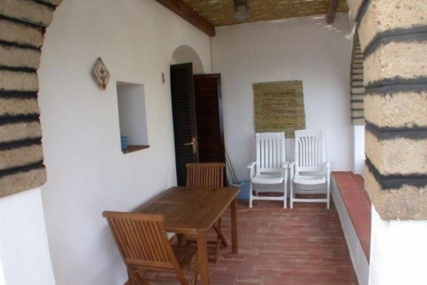 "Dammuso Ginestra - foto 5