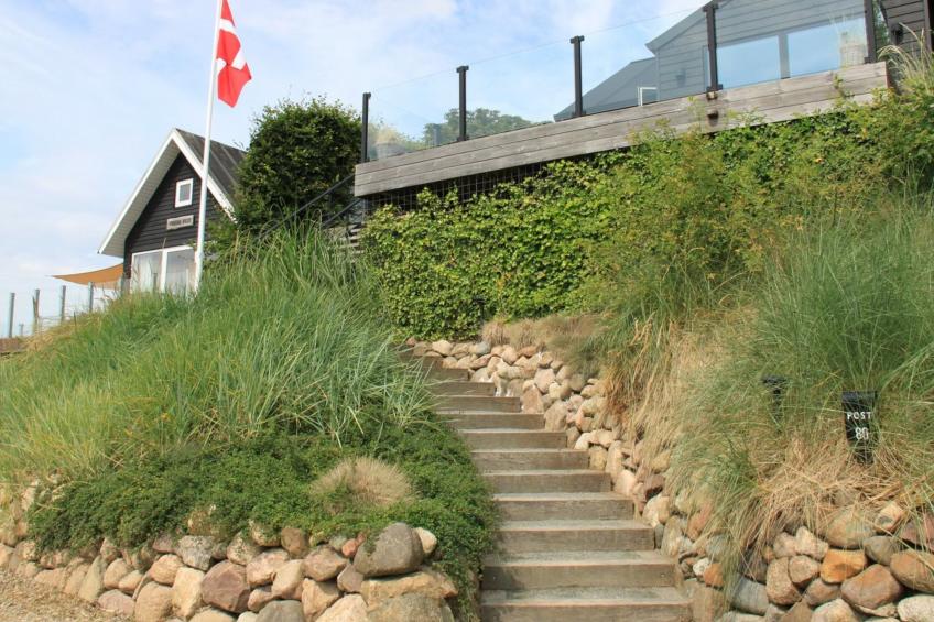 "Valia" - 20m from the sea - foto 36