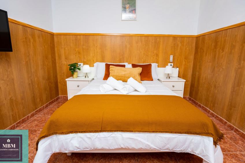 Villa "Villa Ignacita" mit privatem Pool - foto 14