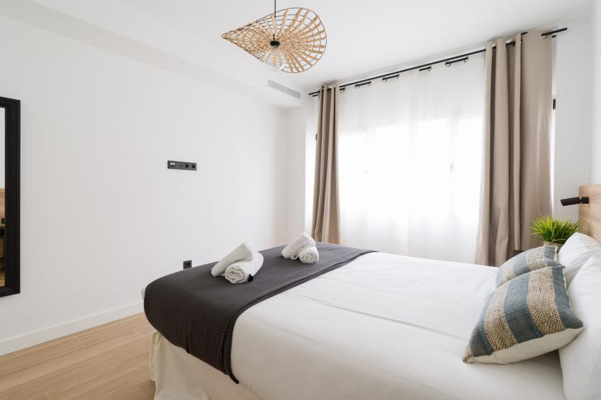 Pascal Home By CanariasGetaway - foto 24