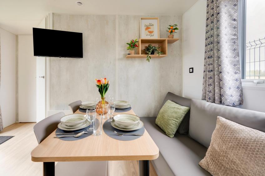 La Rive du Lac - foto 12