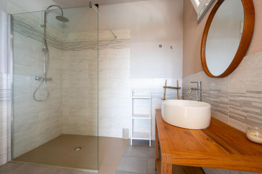 Nonna Maria del Pio - foto 25