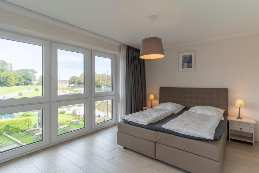 Haus Poller 23 - foto 12