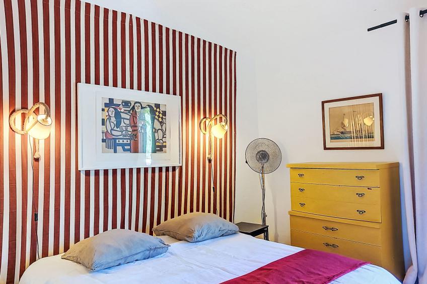 Villa 50 - foto 10