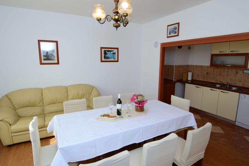 Haus Grebastica (SIB221) - foto 7