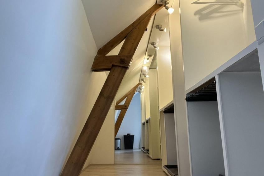 Sint Maartensweg 38 - foto 19