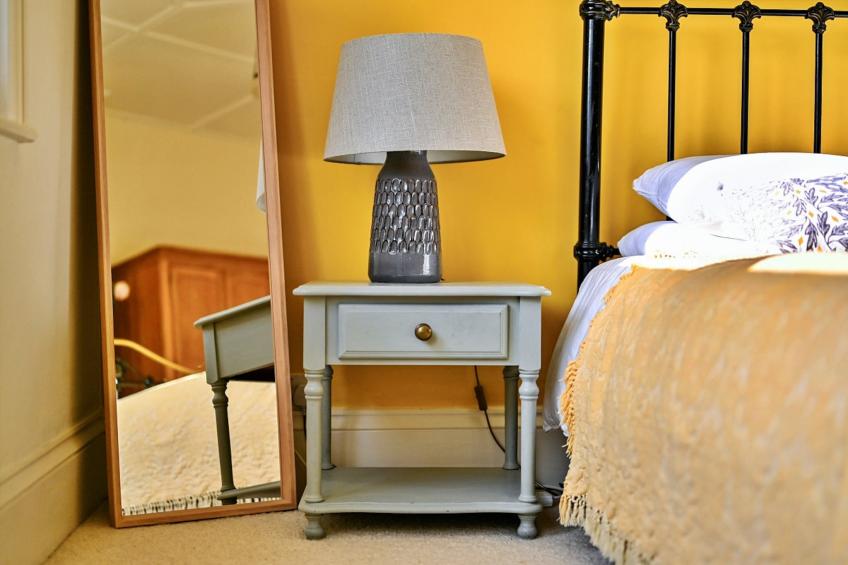123, High Street - foto 15
