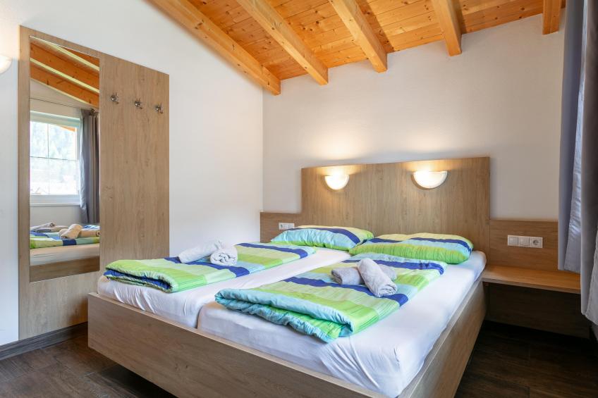 Haus Oliver 3 - foto 21