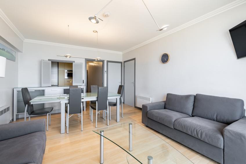 MALIBU SANDS AB07 - foto 6