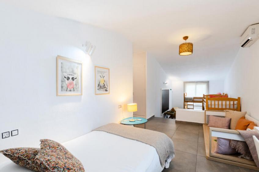 Maison à Santa Pola - foto 34