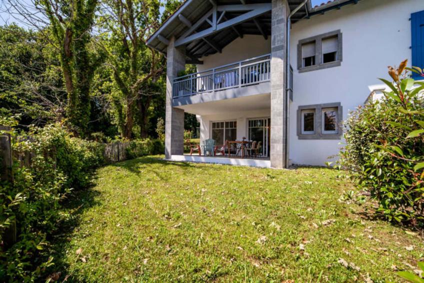 Appartement Belatza - - foto 22