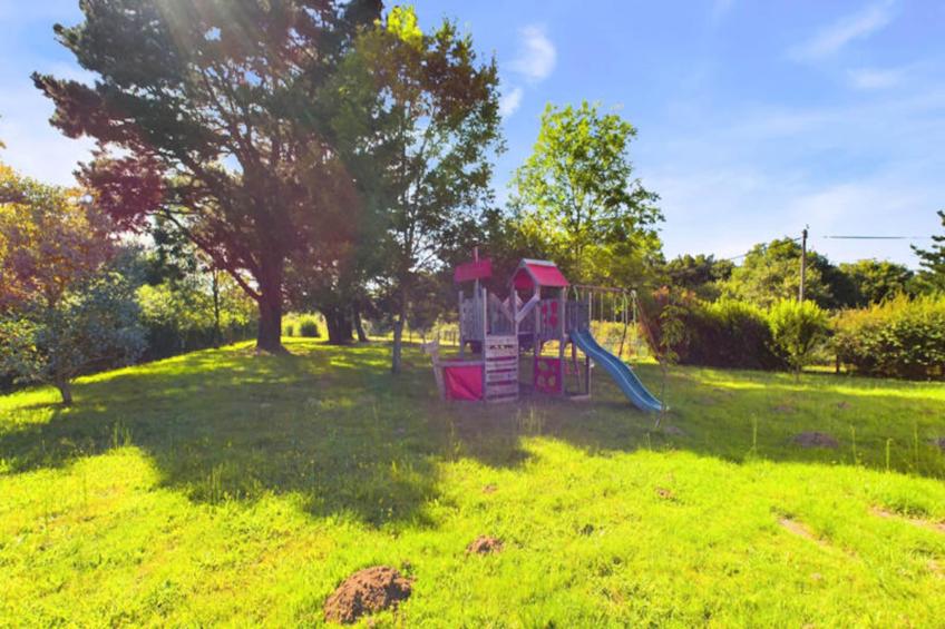 Maison à Brem-sur-Mer - foto 30