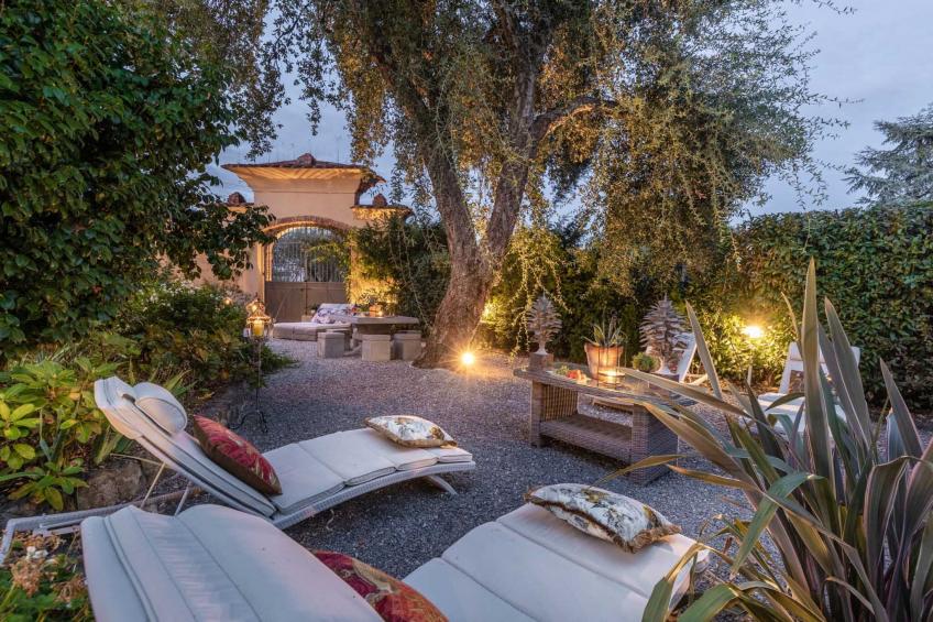 Villa Gianna - foto 70