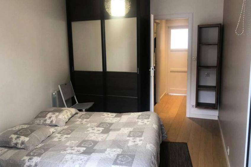 Résidence Regates - foto 4