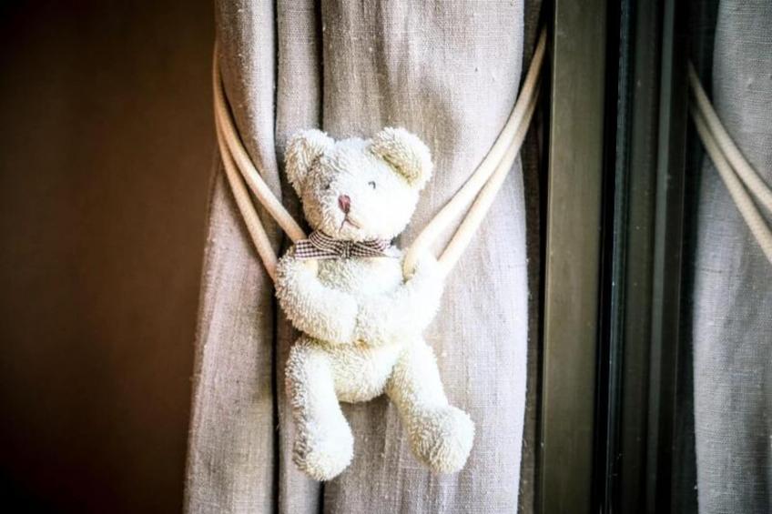 Slow Chalet Etale Duplex Sur Les Pistes, Balcon Avec Vue Montagne & Parking - foto 7