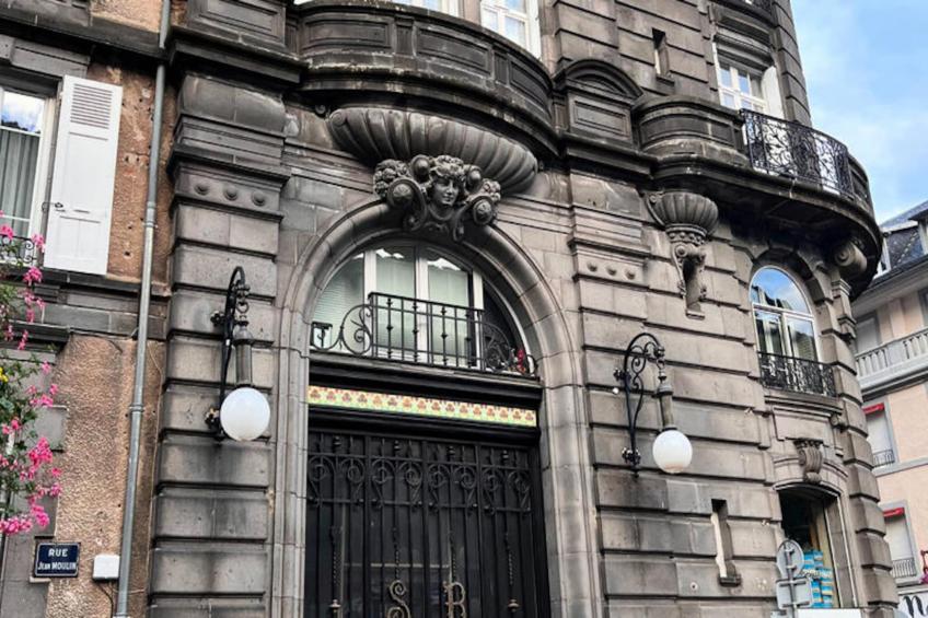 Appartements à Le Mont Dore - foto 10