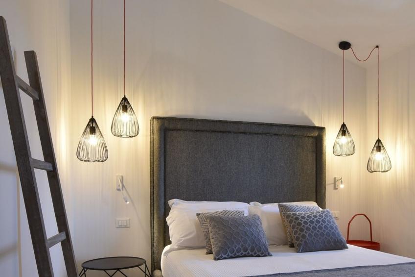 Villa 'delle Sterlizie' mit eigenem Pool - foto 41